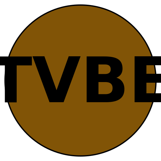 TrueVow Beauty Events